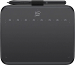Xp-Pen DECO640
