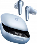 Anker Słuchawki Anker Soundcore Liberty 4 Pro (A3954GG1)