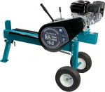 K&ouml;nner & S&ouml;hnen Elektrinis rąstų skaldytuvas 8T, 2300W, KS 8TKE 52/35, KONNER  amp SOHNEN