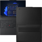 Lenovo ThinkPad E16 G3 16'' Ultra7 258V 32/1TB WUXGA W11P