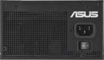 Asus Zasilacz Asus ASUS Zasilacz TUF Gaming-850G-EVO 850W 80+ Gold