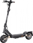 Navee ST3 Pro electric scooter
