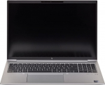 HP EliteBook 860 G11 A6TD8UT Ultra 5 125U 16"WUXGA 16GB SSD512 BT BLKB FPR W11Pro Silver (REPACK) 2Y