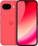 Google Pixel 10a 5G 8/128GB Berry