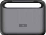 Xiaomi Tool kit