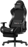Huzaro Force 5.7 Black gaming chair