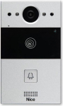 Fibaro Wideodomofon zewnętrzny FIBARO MyBell (MBIP1BSTAT)