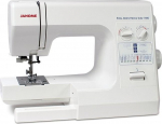 Janome Siuvimo ma&scaron;ina JANOME HD1800