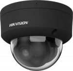 Hikvision DS-2CD2186G2H-ISU(2.8mm)(BLACK) Kamera IP kopułkowa 8Mpx Hikvision