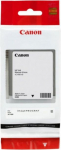 Canon PFI-2700 Grey