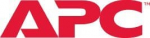 APC APC 1 Year On-Site Warranty Extension Service for Internal Batteries for 1 Easy UPS