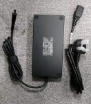 HP Zasilacz do laptopa HP 280W Slim AC Adapter with