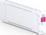 Epson Tusz Epson Oryginalny Wkład Atramentowy Epson C13T48M30N Biały Magenta