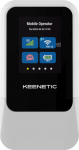 Noname Keenetic Roamer 5G Wi-Fi 6 mobile router