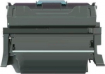 Lexmark Toner Lexmark T654X80G Black Oryginał  (T654X80G)