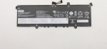 Lenovo Pamięć do laptopa Lenovo 4-cell laptop battery,