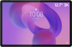 Lenovo Tablet Lenovo Idea Tab Pro 12.7'' 256 GB Szary (ZAE40020SE)