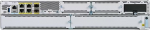 Cisco Router Cisco Cisco Router Stocking/Catalyst C8300-2N2S-4T2X Router