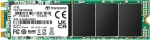 Transcend Dysk SSD Transcend MTS825S 1TB M.2 2280 SATA III (TS1TMTS825S)