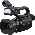 Panasonic Kamera Panasonic Panasonic AG-CX20EJ
