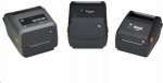 Zebra Drukarka etykiet Zebra Zebra Etikettendrucker ZD421d [ZD4A043-D0EE00EZ]