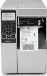 Zebra Drukarka etykiet Zebra ZT510
