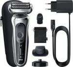 Braun Golarka Braun Series 7 71-S4200CS