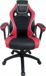 Delonghi Podkładka DeLonghi TRACER FOTEL GAMINGOWY GAMEZONE GC33 TRAINN47145