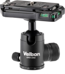 Velbon Głowica Velbon Velbon QHD-S6Q