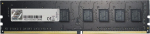 G.skill Pamięć G.Skill Value, DDR4, 8 GB, 2400MHz, CL17 (F4-2400C17S-8GNT)