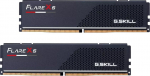 G.skill Pamięć G.Skill Flare X5, DDR5, 32 GB, 6000MHz, CL30 (F5-6000J3038F16GH2-FX5)