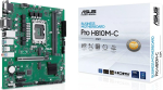 Asus PRO H810M-C-CSM
