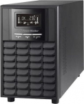 Powerwalker UPS PowerWalker VI 1100 CW (10121102)