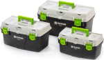 Fieldmann FDN 4121-3R