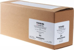 Toshiba Toner Toshiba T-408E Black Oryginał  (6B000000853)