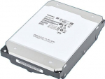 Toshiba Dysk Toshiba MG09ACA14TE 14TB 512e 3,5'' 7200 512MB SATA III