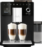 Melitta Ekspres ciśnieniowy Melitta CI Touch F630-112