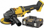 Dewalt Szlifierka Dewalt DCG418NT
