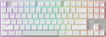 Cherry Klawiatura Cherry CHERRY XTRFY MX 8.2 PRO TMR