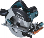 Makita Pilarka tarczowa Makita HS7100 1400 W 190 mm