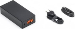DJI Adapter zasilania 240W DJI Matrice 4D series