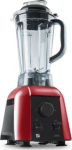 G21 Blender kielichowy G21 Perfection 600871 czerwony