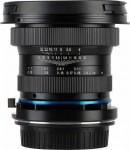 Venus Optics Obiektyw Venus Optics Canon EF 15 mm F/32