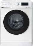 Indesit Pralka Indesit MTWE 71252 WK EE