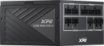 XPG Zasilacz ADATA XPG Core Reactor ll 750W (COREREACTORII750G-BKCEU)