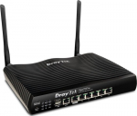 Draytek Router DrayTek Vigor 2927ax