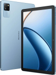 Blackview Tablet TAB 60 Wifi 10,1 cala 4/128GB Niebieski