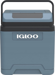 Igloo Lod&oacute;wka turystyczna Igloo Lod&oacute;wka IE27 ACDC 27 Liter 12/230 Volt