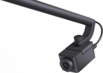 Huddly Kamera Huddly Huddly Canvas - Kamera zur Erfassung von Whiteboards - Farbe - 12 MP - 1920 x 1080 - 720p, 1080p - USB - MJPEG - Gleichstrom 24 V