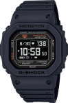 Casio Zegarek Casio Zegarek Casio G-SHOCK DW-H5600-1ER